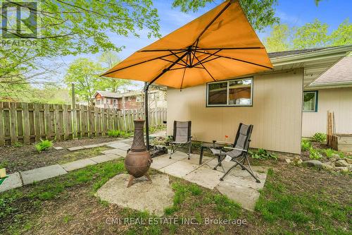 1226 Old Carp Road, Ottawa, ON - Outdoor