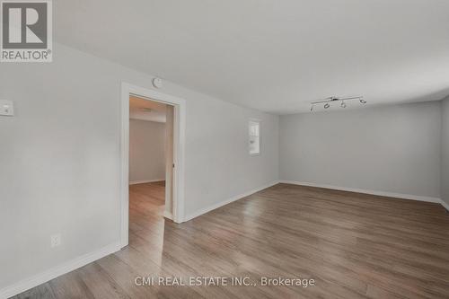1226 Old Carp Road, Ottawa, ON - Indoor Photo Showing Other Room