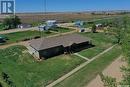 91 1St Street E, Coteau Rm No. 255, SK  - Outdoor With View 