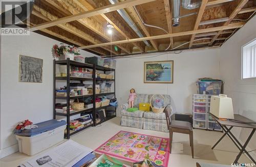 91 1St Street E, Coteau Rm No. 255, SK - Indoor