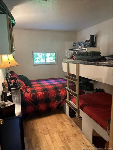 159 West Valley Rd, Renous, NB 