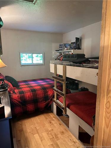 159 West Valley Rd, Renous, NB 