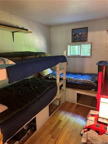 159 West Valley Rd, Renous, NB 