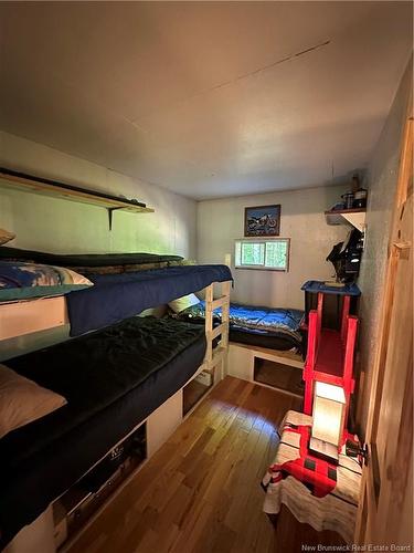 159 West Valley Rd, Renous, NB 