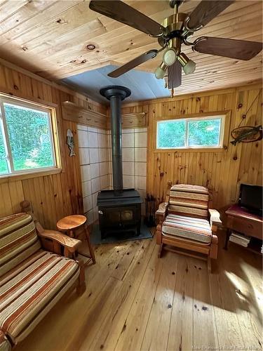 159 West Valley Rd, Renous, NB 