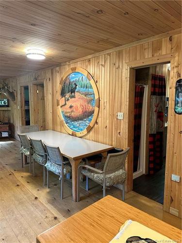 159 West Valley Rd, Renous, NB 