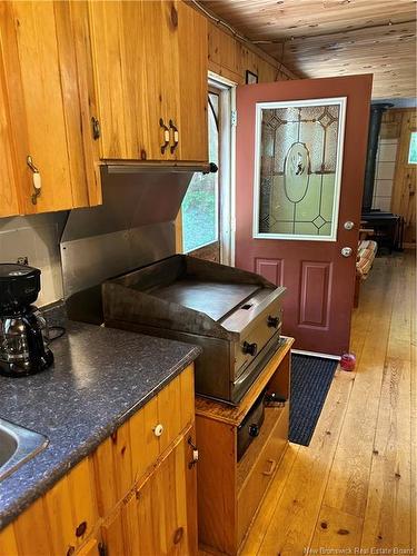 159 West Valley Rd, Renous, NB 