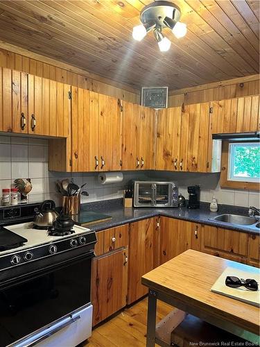 159 West Valley Rd, Renous, NB 