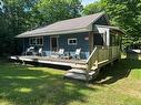 159 West Valley Rd, Renous, NB 