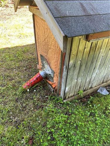 159 West Valley Rd, Renous, NB 