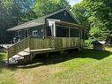 159 West Valley Rd, Renous, NB 