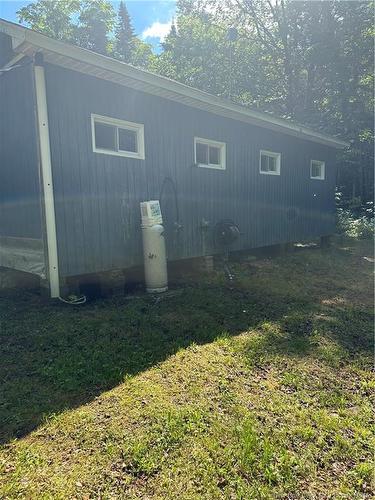 159 West Valley Rd, Renous, NB 