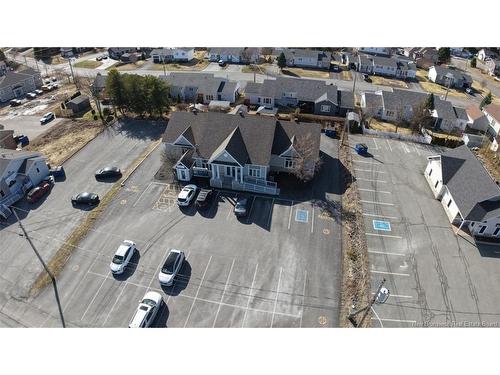 60 Bateman Ave, Edmundston, NB 