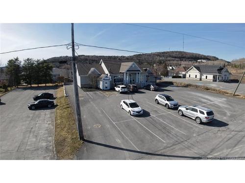 60 Bateman Ave, Edmundston, NB 