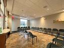 60 Bateman Ave, Edmundston, NB 