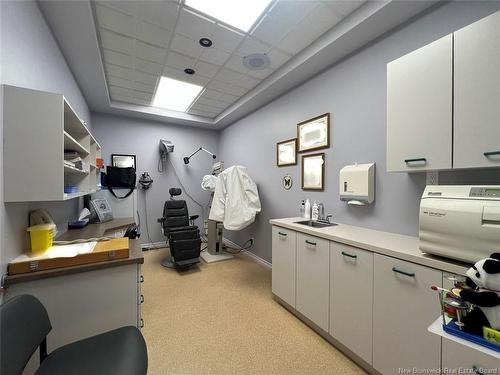 60 Bateman Ave, Edmundston, NB 