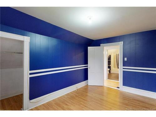 847 Charters Settlement Rd, Charters Settlement, NB 