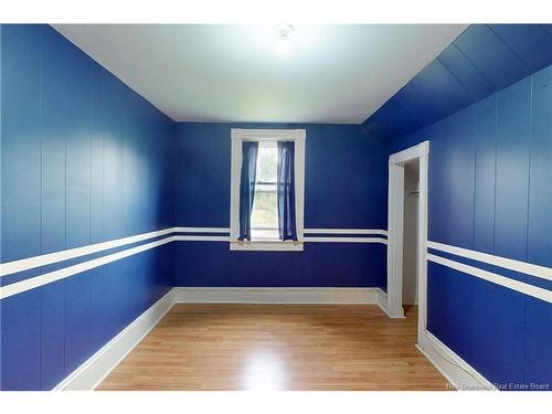 847 Charters Settlement Rd, Charters Settlement, NB 