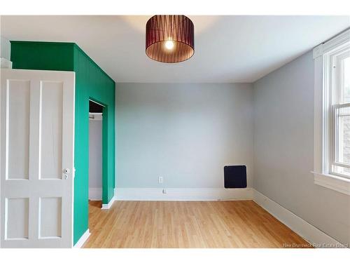 847 Charters Settlement Rd, Charters Settlement, NB 