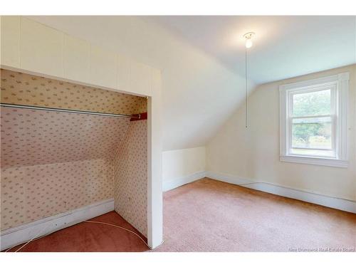 847 Charters Settlement Rd, Charters Settlement, NB 