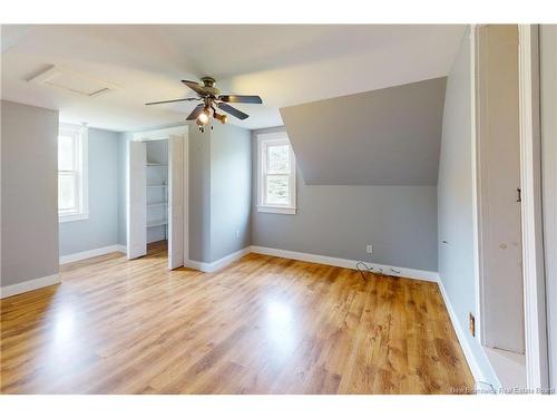 847 Charters Settlement Rd, Charters Settlement, NB 