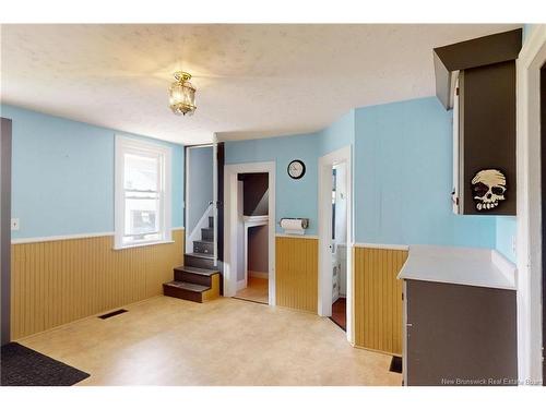 847 Charters Settlement Rd, Charters Settlement, NB 