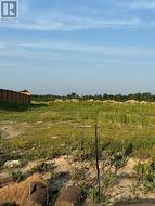 6719 SHAKER LANE  Plympton-Wyoming, ON N0N 1E0