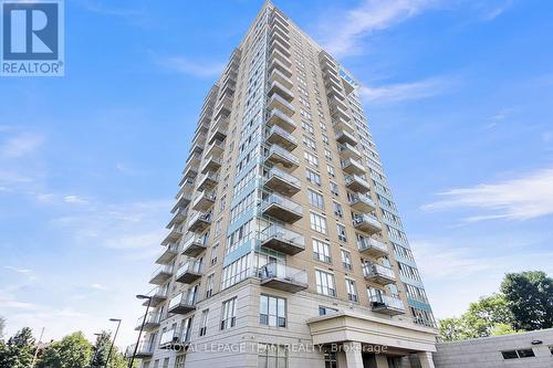 1104 - 90 LANDRY STREET  Ottawa, ON K1L 0A9