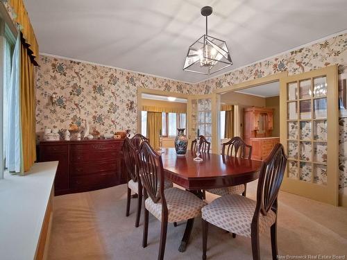 195 Park St, Moncton, NB 