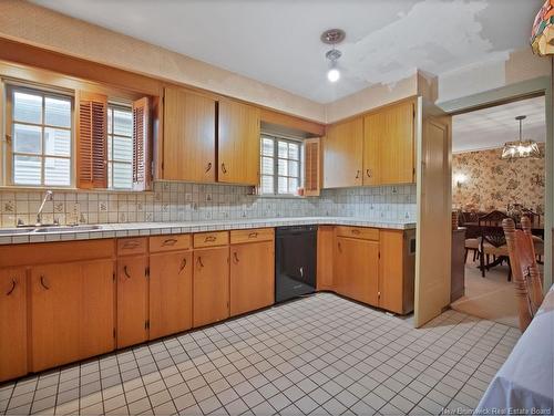 195 Park St, Moncton, NB 