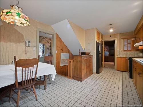 195 Park St, Moncton, NB 