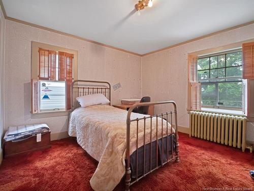 195 Park St, Moncton, NB 