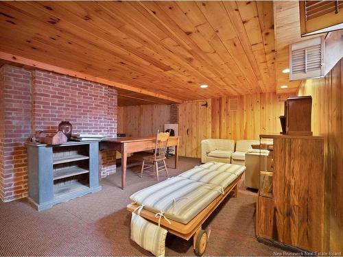 195 Park St, Moncton, NB 