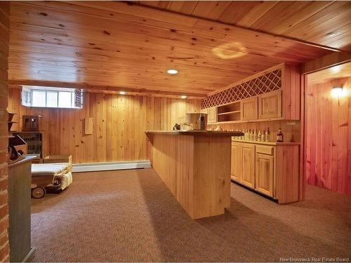 195 Park St, Moncton, NB 