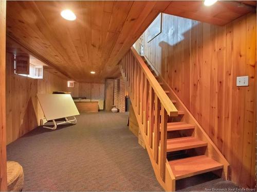 195 Park St, Moncton, NB 