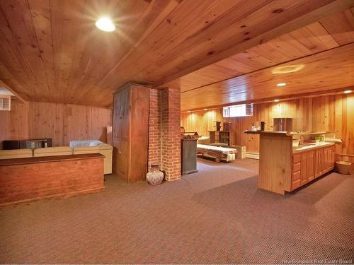 195 Park St, Moncton, NB 