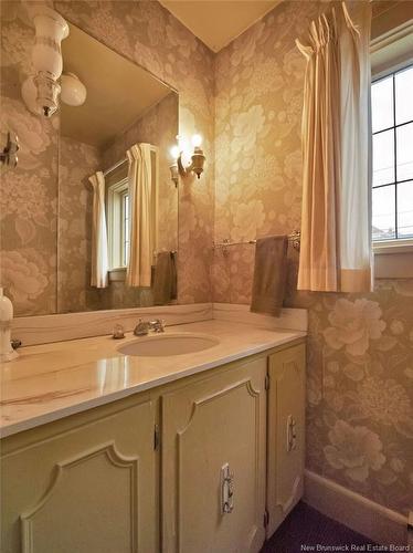 195 Park St, Moncton, NB 