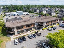 Rue Non Disponible-Unavailable  Blainville, QC J7C 2J5