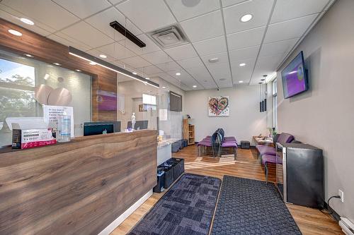 Vue d'ensemble - Rue Non Disponible-Unavailable, Blainville, QC 