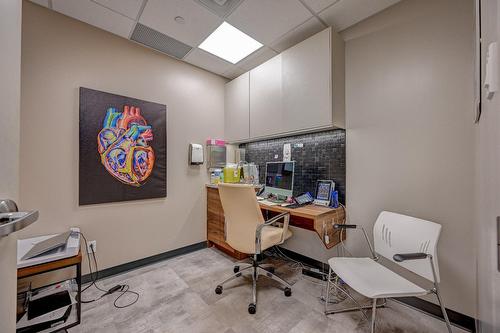 Bureau - Rue Non Disponible-Unavailable, Blainville, QC 