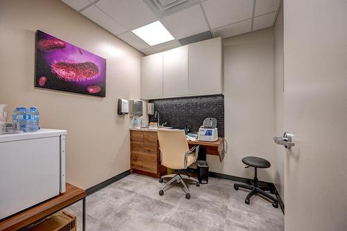 Bureau - Rue Non Disponible-Unavailable, Blainville, QC 