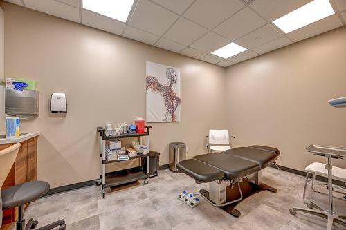 Salle - Rue Non Disponible-Unavailable, Blainville, QC 