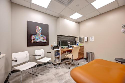 Salle - Rue Non Disponible-Unavailable, Blainville, QC 