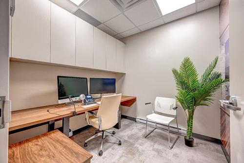 Salle - Rue Non Disponible-Unavailable, Blainville, QC 