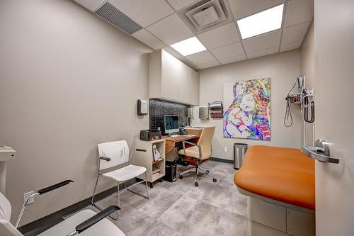 Salle - Rue Non Disponible-Unavailable, Blainville, QC 