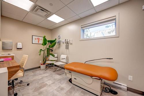 Salle - Rue Non Disponible-Unavailable, Blainville, QC 