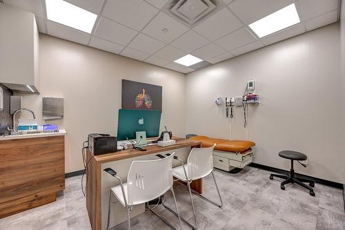 Salle - Rue Non Disponible-Unavailable, Blainville, QC 