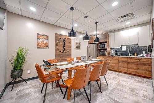 Cuisinette - Rue Non Disponible-Unavailable, Blainville, QC 