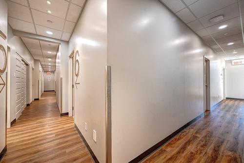 Corridor - Rue Non Disponible-Unavailable, Blainville, QC 