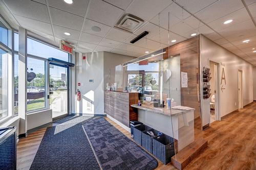 Hall d'entrée/Vestibule - Rue Non Disponible-Unavailable, Blainville, QC 